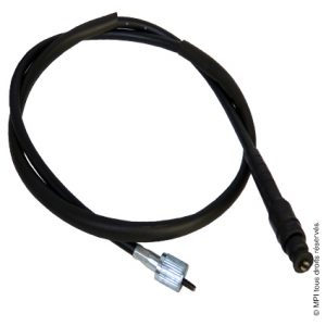 CABLE COMPTEUR SUM UP