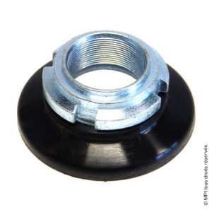 ÉCROU CRENEAUX SKYTEAM