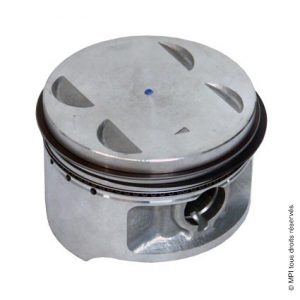 PISTON 300CC