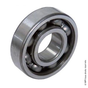 (63-28) ROULEMENT BILLE (28X68X18)