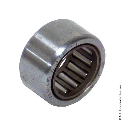 (NK152312) DOUILLE AIGUILLES (15X23X12)