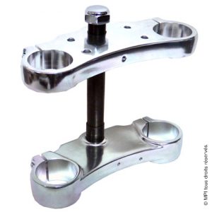 TES DE FOURCHE AGB30