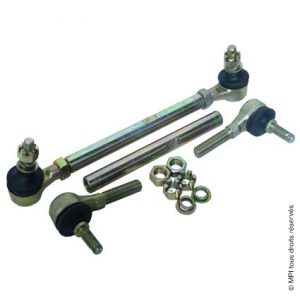 KIT BIELLETTES  QUAD