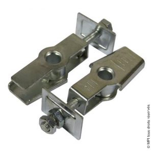 TENDEURS CHAÎNE PBR