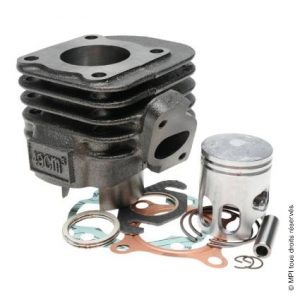 CYLINDRE PISTON OVETTO (4CUE13111000)