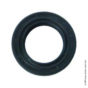 JOINT SPI EMBIELLAGE XMAX (9310225218)