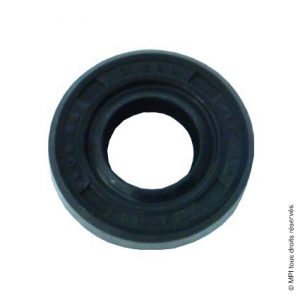 JOINT SPI 11.6*24*10