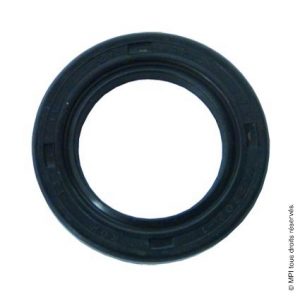 JOINT SPI 27*42*7 KYMCO (91255-GE0-0060)