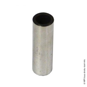 AXE DE PISTON Ø10 X 33