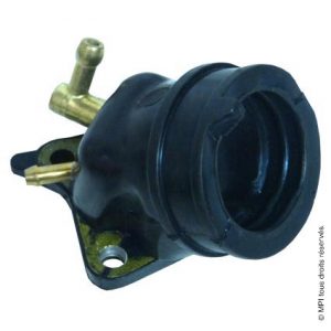 PIPE ADMISSION PIAGGIO (2 DEPR.)