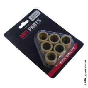 GALETS 20X17 9,5 G (SATELIS 125)