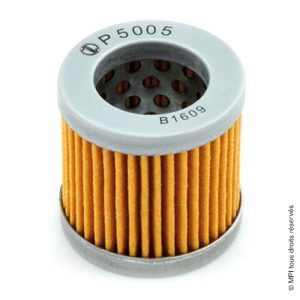 (P5005) FILTRE HUILE ET4 / LIBERTY