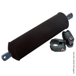 MOUSSE GUIDON COMPLETE