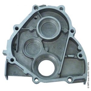 BOITE TRANSMISSION SUM UP