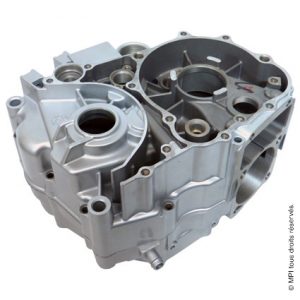 CARTER MOTEUR 156FMI