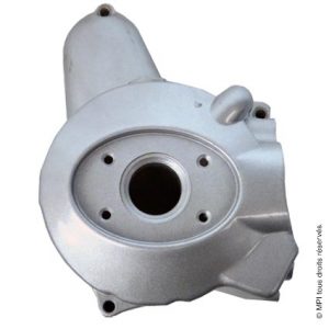 CARTER ALLUMAGE DEM.HAUT