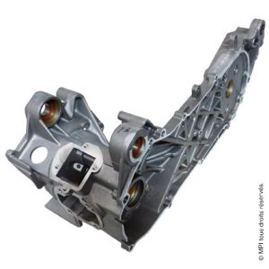 CARTER MOTEUR CPI