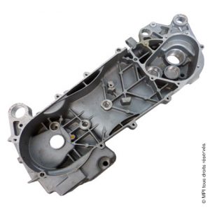 CARTER GAUCHE LONG 152QMI