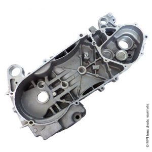 CARTER GAUCHE COURT 152QMI