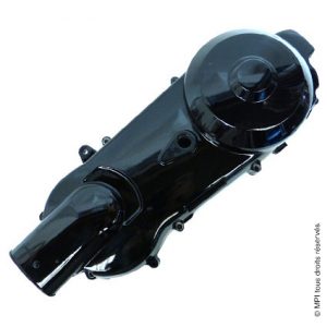 CARTER VARIATEUR COURT NB