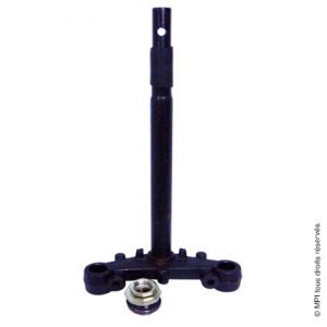 TE DE FOURCHE PACH 51