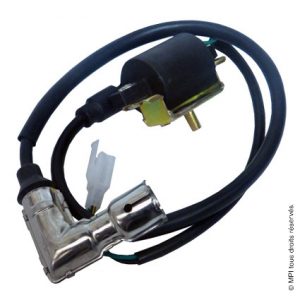 BOBINE HT DIRT BIKE MT