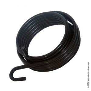 RESORT KICK MINARELLI