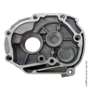 BOITE TRANSMISSION CPI