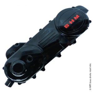 CARTER VARIATEUR 13 POUCES