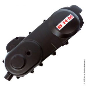 CARTER VARIATEUR DRAGON