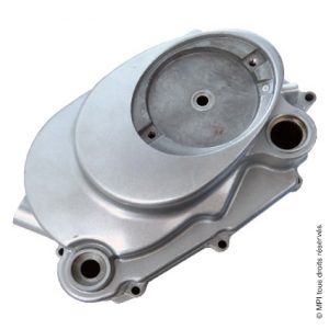 CARTER EMB. SEMI-AUTO DEM.HAUT