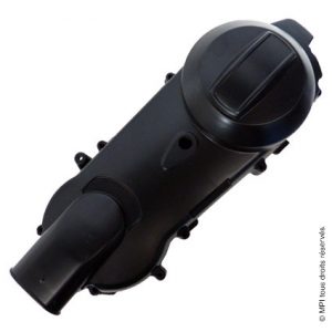 CARTER VARIATEUR COURT NM