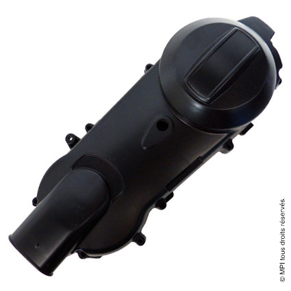 CARTER VARIATEUR COURT NM