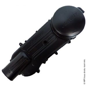 CARTER VARIATEUR LONG NM