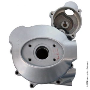 CARTER ALLUMAGE 156FMI