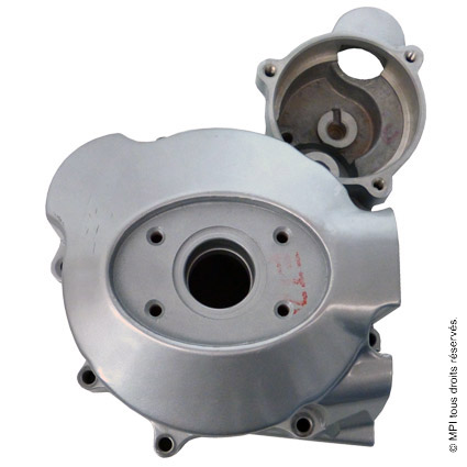 CARTER ALLUMAGE 156FMI