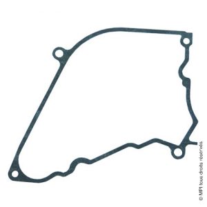 JOINT CARTER ALLUMAGE DEMARREUR