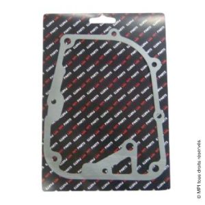 JOINT ALLUMAGE PEUGEOT (779548)