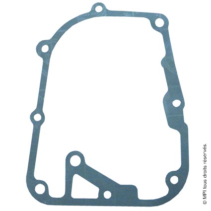 JOINT CARTER ALLUMAGE PEUGEOT (779548)