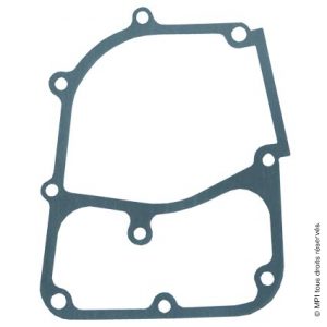 JOINT CARTER CENTRAL V-CLIC