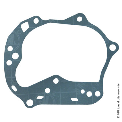 JOINT BOITE TRANSMISSION KYMCO (21395-LBD3-900) / (21395-KNBN-901)