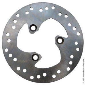 DISQUE FREIN OVETTO (5JH-F5831-00)