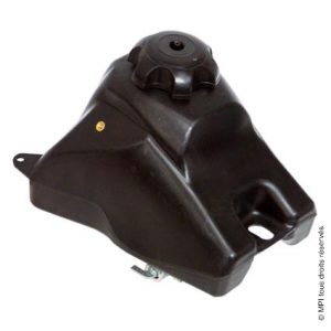 RÉSERVOIR CRF50