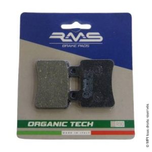 PLAQUETTES AR SATELIS (350)