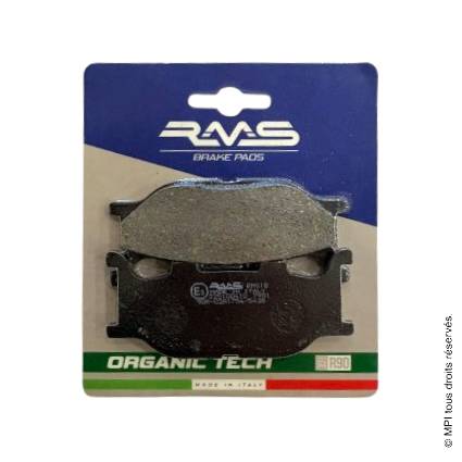 PLAQUETTES AV TMAX 04-07 (199)