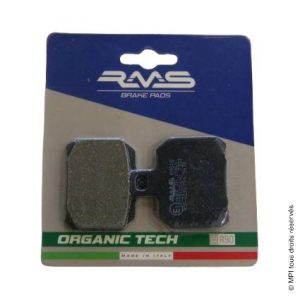 PLAQUETTES AR XMAX (266)