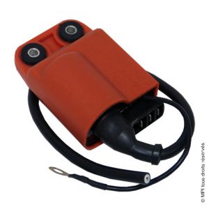 BOBINE PIAGGIO (292194)