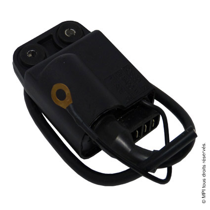 BOBINE VESPA (214417)