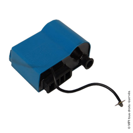 BOBINE VESPA (244128)