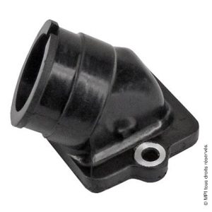 PIPE ADMISSION PIAGGIO 50